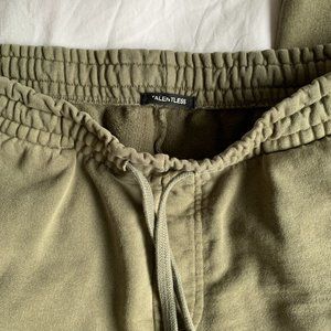 Talentless Mens Sweatpants
